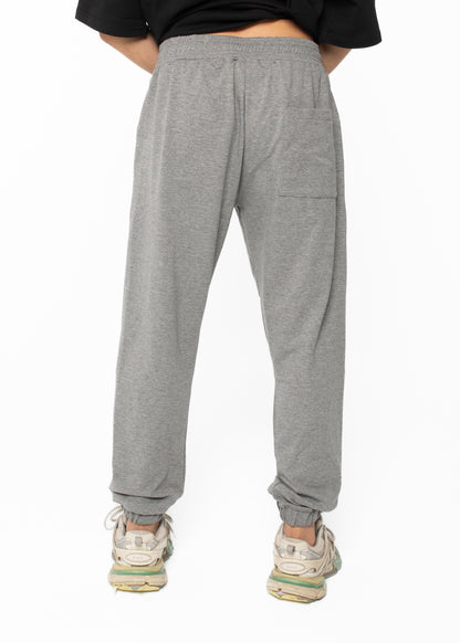 Western Tribe Logo Joggers