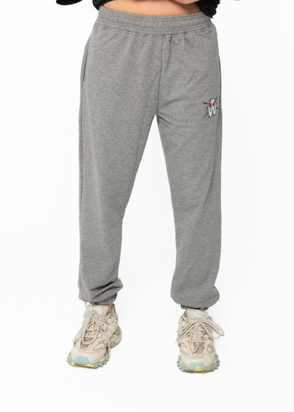 Western Tribe Logo Joggers